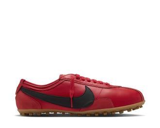Nike Moon Shoe Og Lthr Sp W "University Red" - sneakers femme