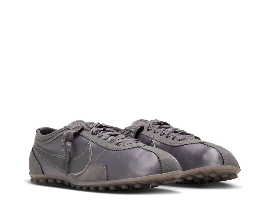 Nike Moon Shoe Og Se W "Pencil Point" - sneakers femme - vue 3