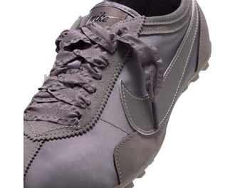 Nike Moon Shoe Og Se W "Pencil Point" - sneakers femme - vue 2