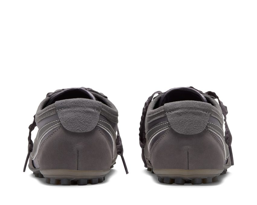 Nike Moon Shoe Og Se W "Pencil Point" - sneakers femme - vue 4