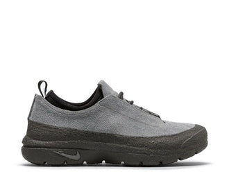 Nike Rejuven8 Run OG W "Smoke Grey"