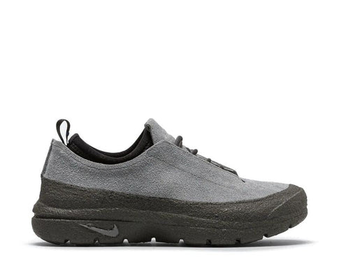 Nike Rejuven8 Run OG W "Smoke Grey"