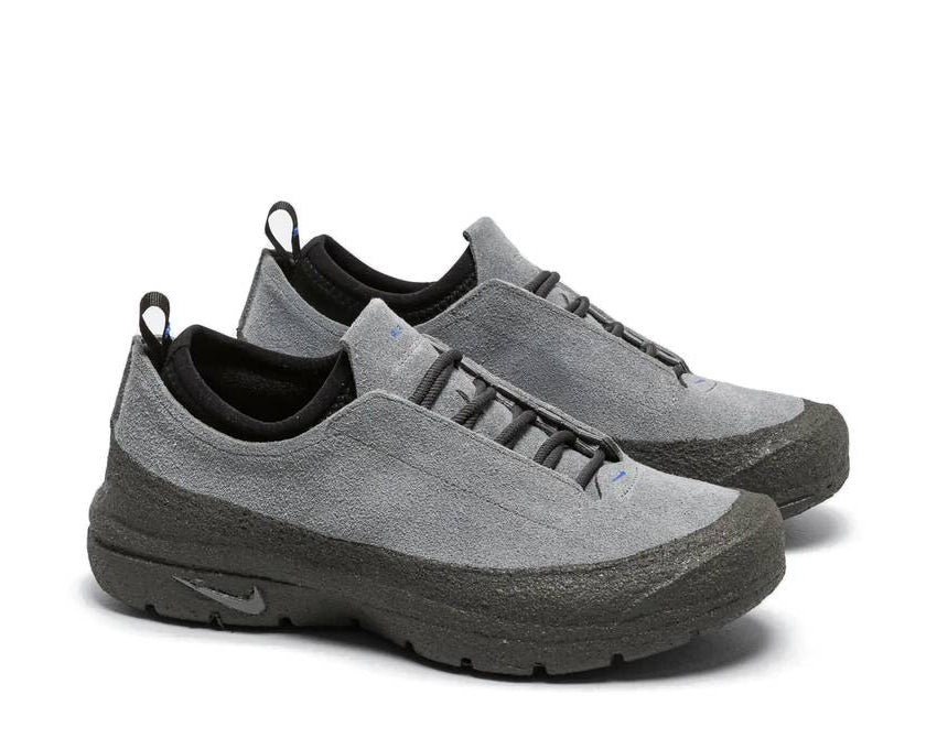 Nike Rejuven8 Run OG W "Smoke Grey"
