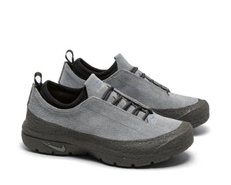 Nike Rejuven8 Run OG W "Smoke Grey"