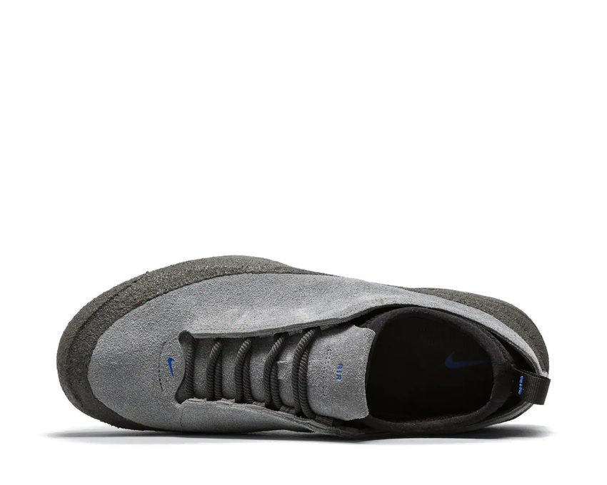 Nike Rejuven8 Run OG W "Smoke Grey"