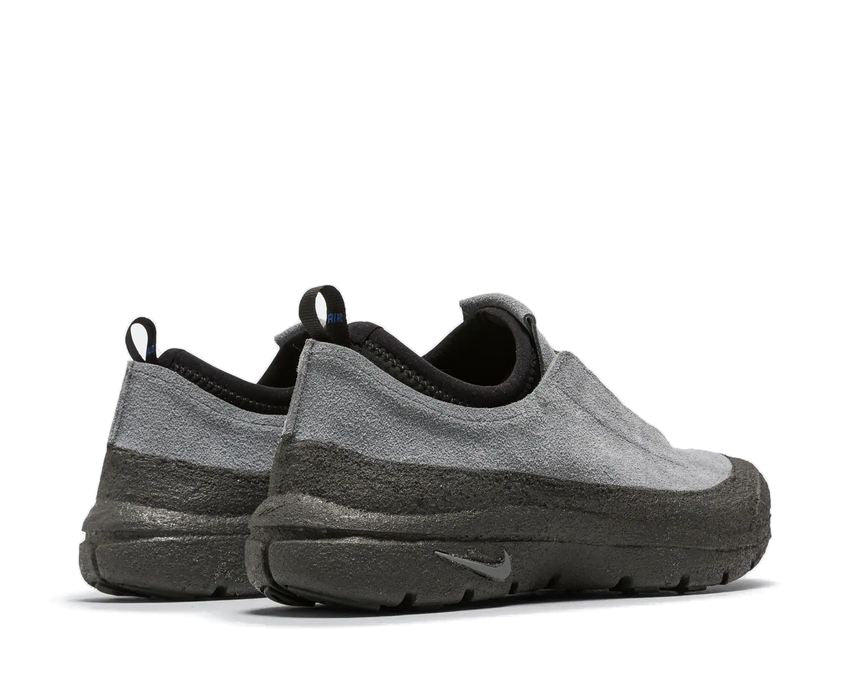 Nike Rejuven8 Run OG W "Smoke Grey"