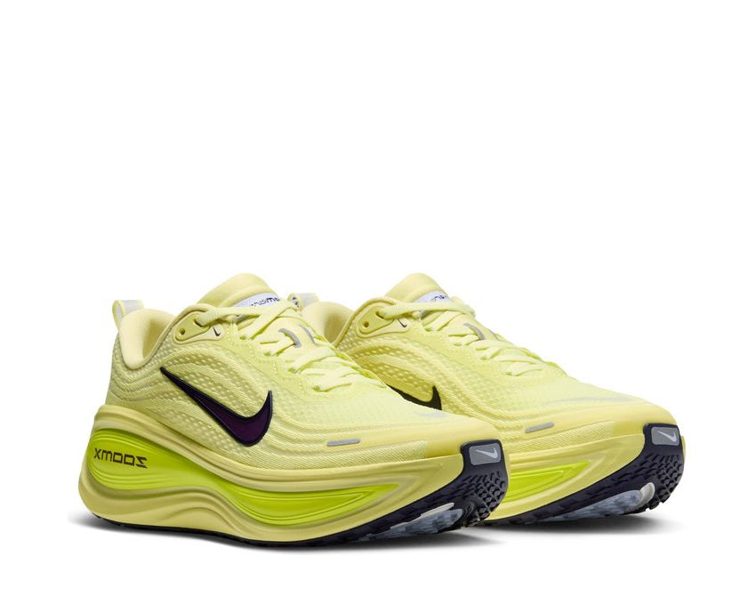 Nike Vomero Plus W "Fennel"