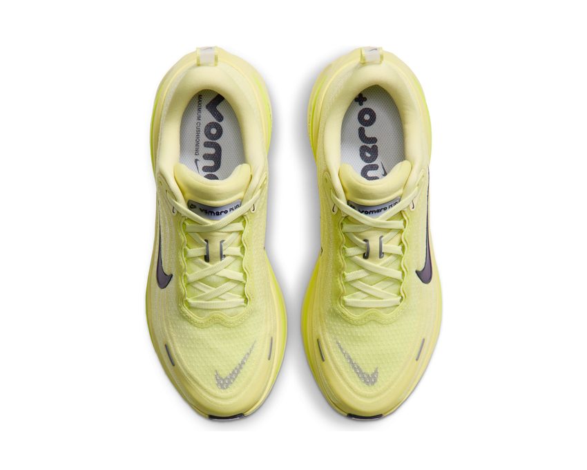 Nike Vomero Plus W "Fennel"