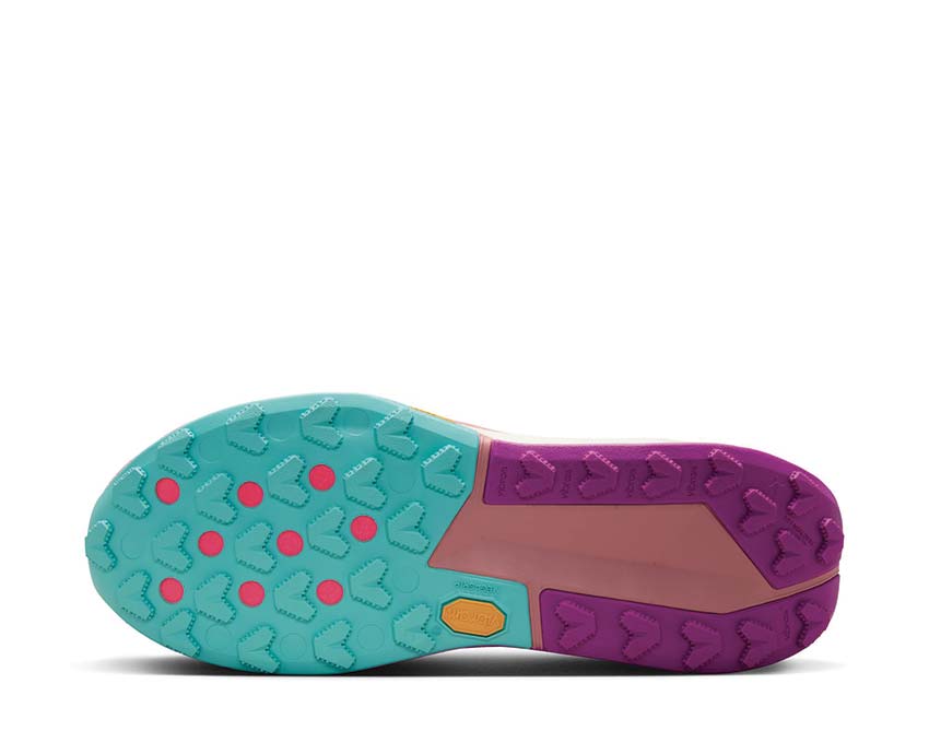 Free 5.0 womens nordstrom shop