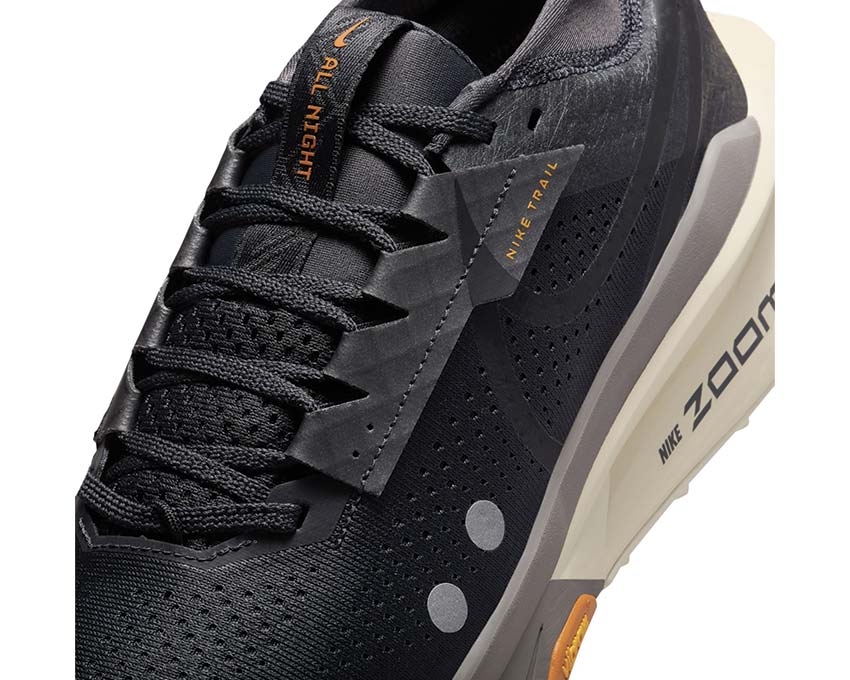Nike Zegama Trail 2 | NOIRFONCE