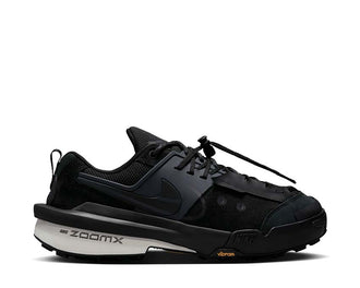 Nike Zegamadome x Sacai Black – Men's Sneakers | noirfonce.eu