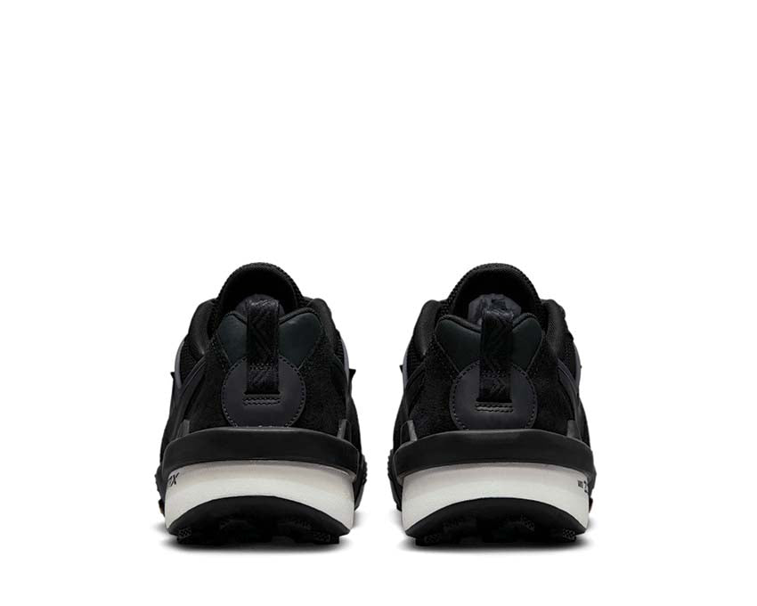 Nike Zegamadome x Sacai | NOIRFONCE