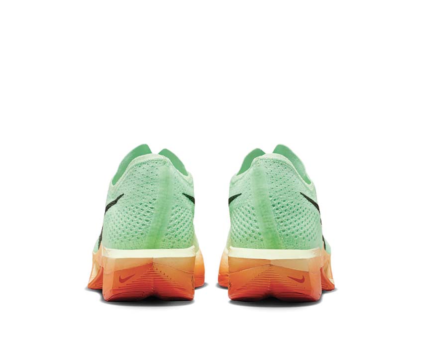 Nike ZoomX Vaporfly Next 3 FK 