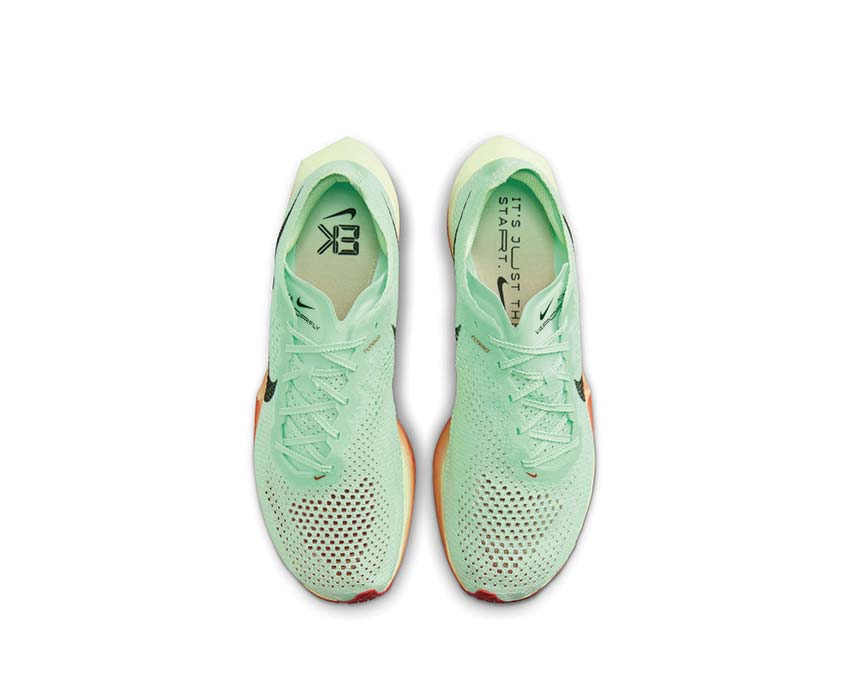 Nike ZoomX Vaporfly Next 3 FK 