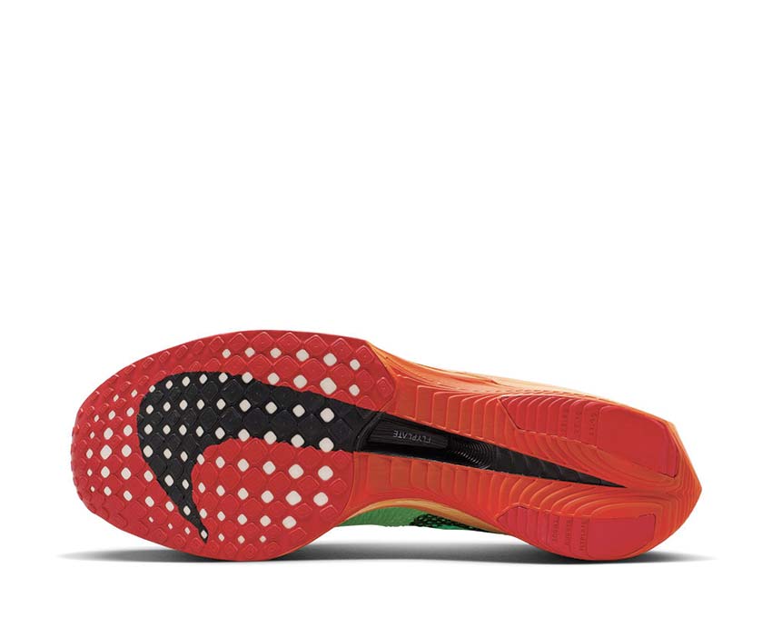 Nike ZoomX Vaporfly Next 3 FK 