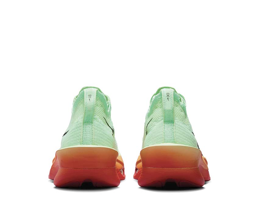 Vapormax dbz prix clearance