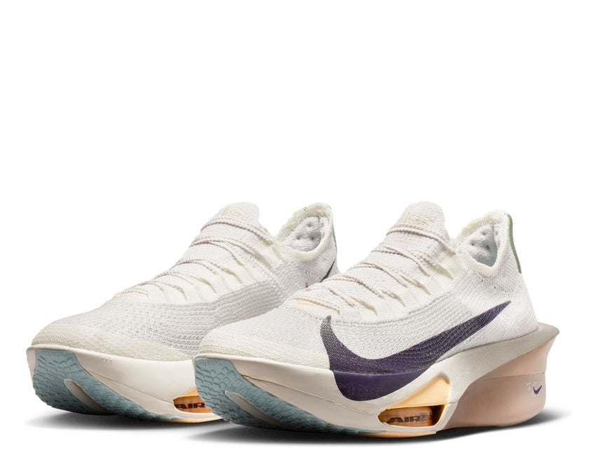 Nike Zoom Alphafly Next% 3 FD8311-003