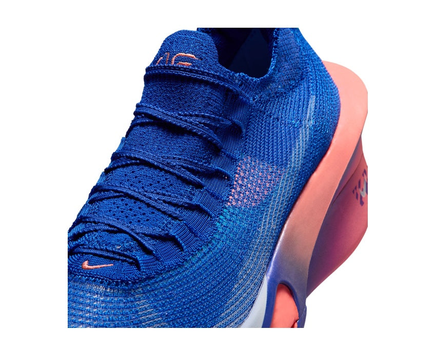Nike Zoom Alphafly Next% 3 FD8311-402