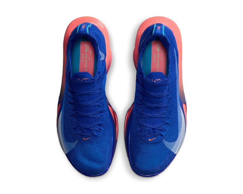 Nike Zoom Alphafly Next% 3 Racer Blue | NOIRFONCE