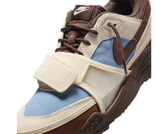Nike Zoom Field Jaxx HQ3072-400