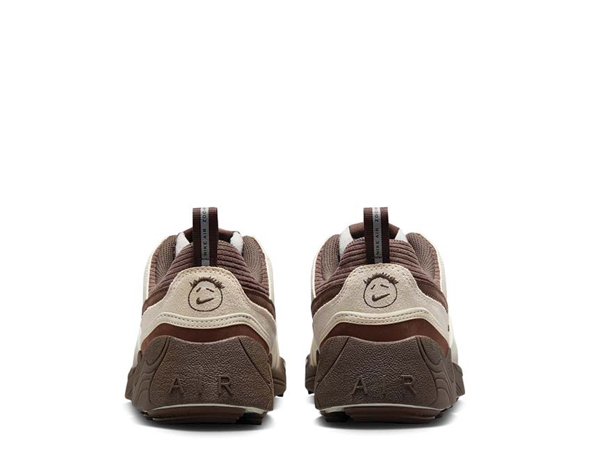 felixcat.air Nike Zoom Field Jaxx Leche Blue Zapatillas | NOIRFONCE