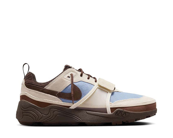 Nike_Zoom_Field_Jaxx_HQ3072-
