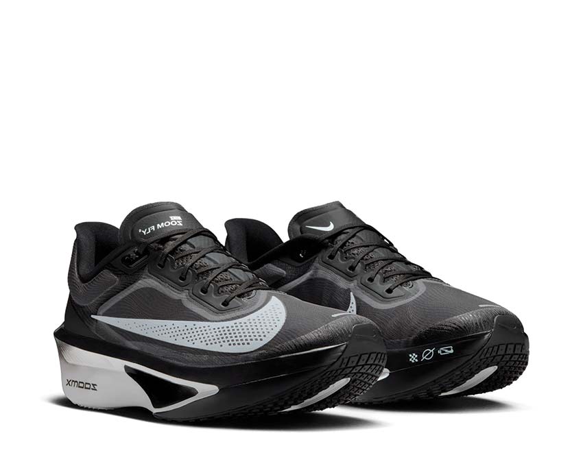 Nike Zoom Fly 6 