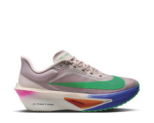 Nike Zoom Fly 6 'Eliud Kipchoge' W – Women's Running Shoe EK Collab – IM6367-600 – noirfonce.eu