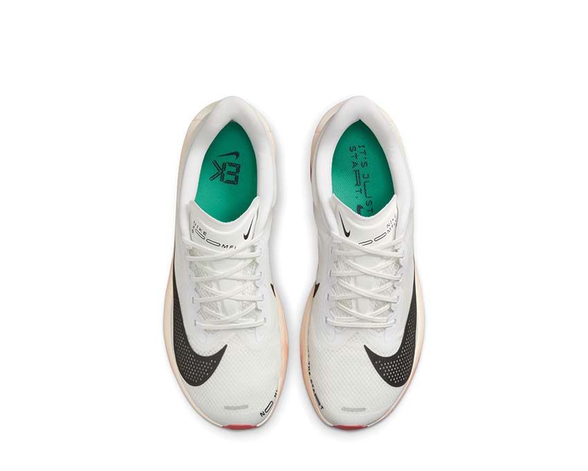 Icse2014Shops - has appointed former Nike and Puma executive - Buy Nike  Zoom Fly 6 \