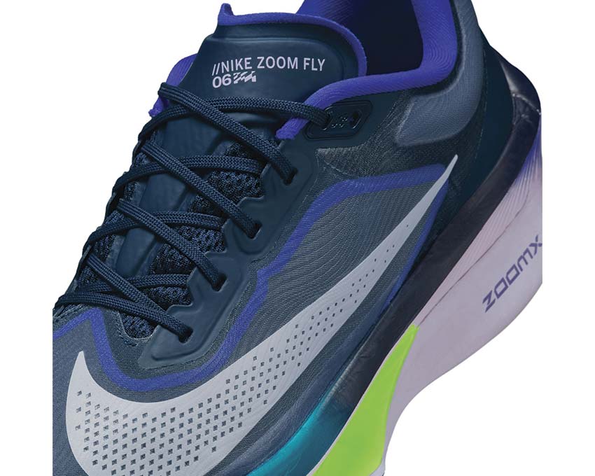 Nike Zoom Fly 6 FN8454 403 01
