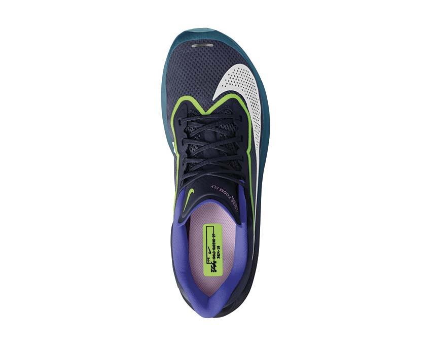 Nike Zoom Fly 6 FN8454-403