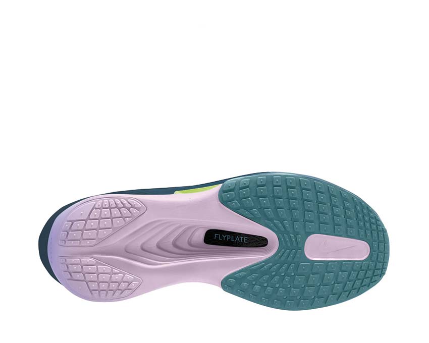 Nike Zoom Fly 6 FN8454-403