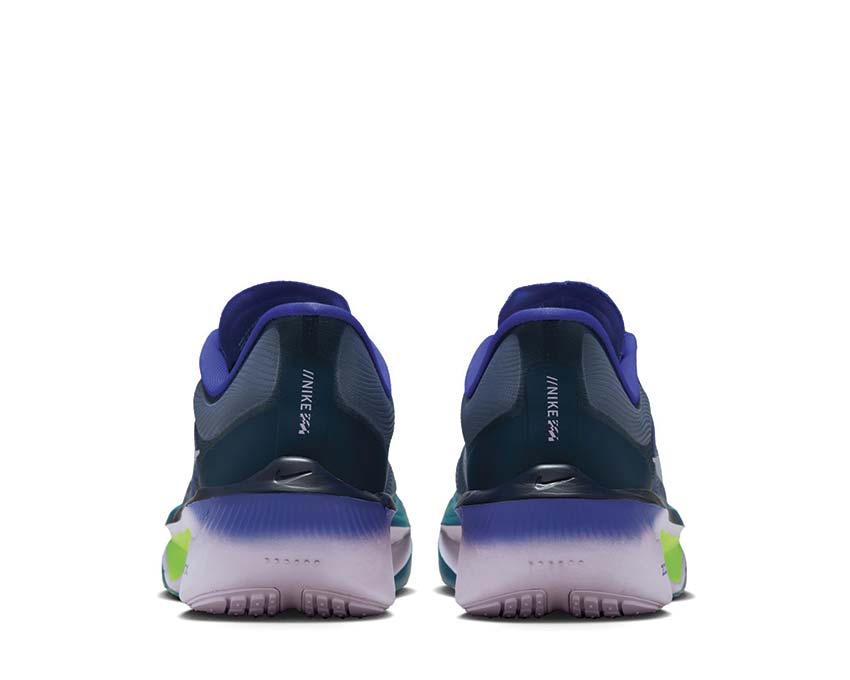 Nike Zoom Fly 6 FN8454 403 3