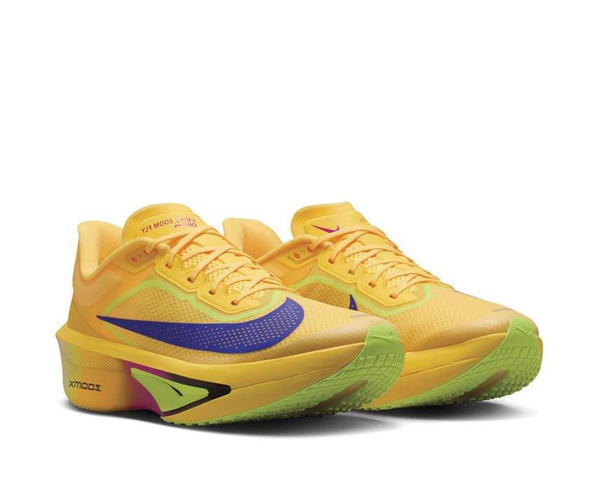 Nike Zoom Fly 6 FN8454-800