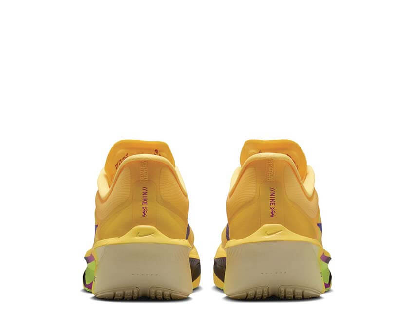 Nike Zoom Fly 6 FN8454-800