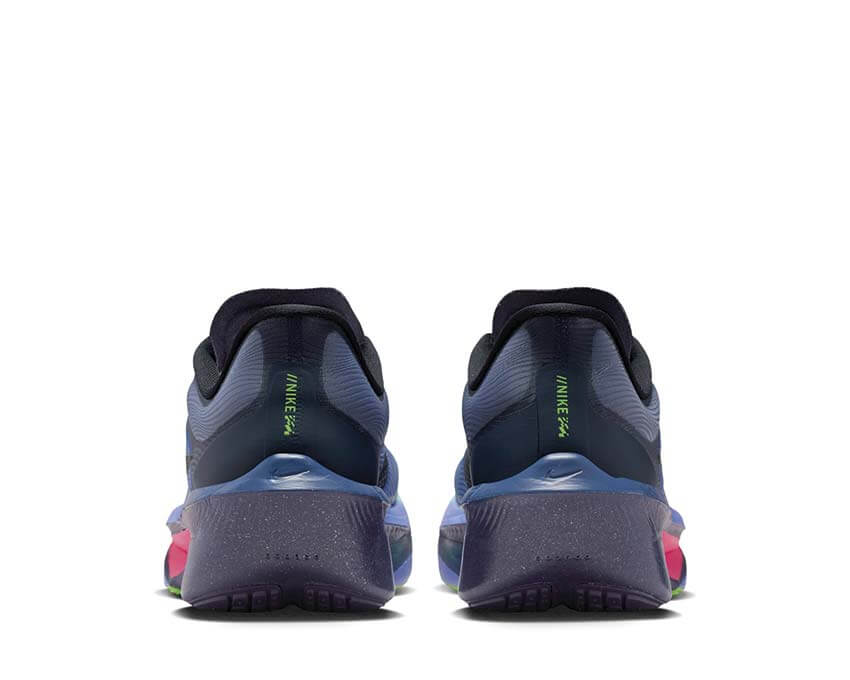 Nike Zoom Fly 6 Glam  IO9572-400