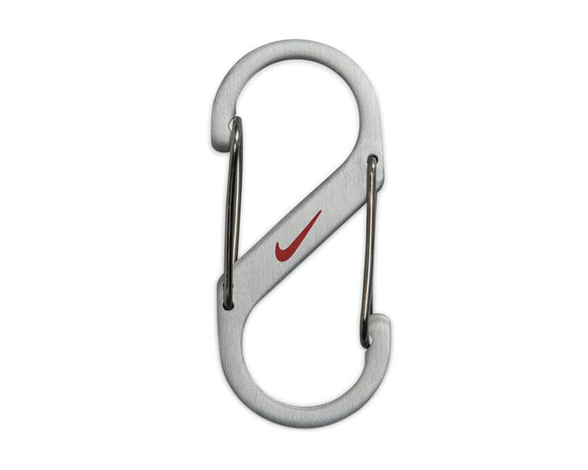 Nike Zoom Fly 6 IR1995-010