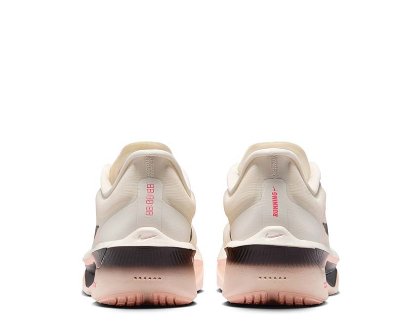 Nike zoom fly back outlet