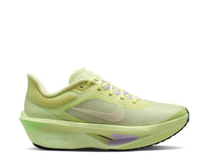 Nike Zoom Fly 6 Prm W Life Lime — zapatilla running premium mujer verde lima | noirfonce.eu