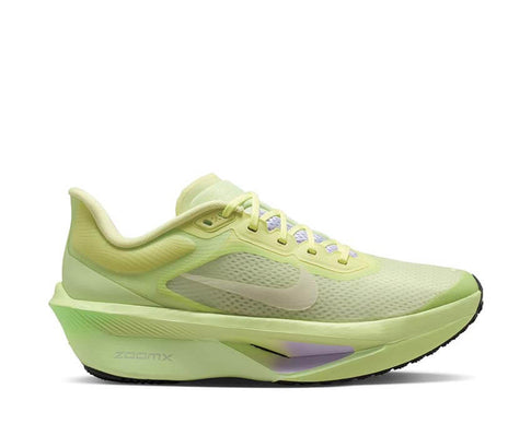 Nike Zoom Fly 6 Prm W IQ3442-751
