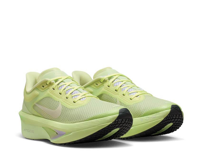Nike Zoom Fly 6 Prm W IQ3442-751