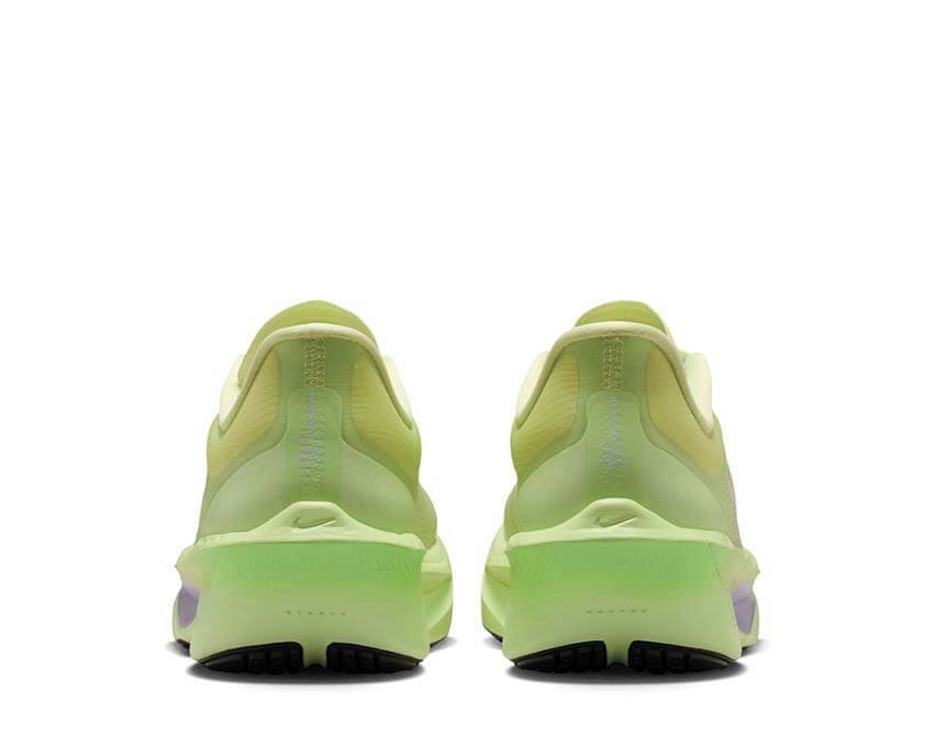 Nike Zoom Fly 6 Prm W IQ3442-751