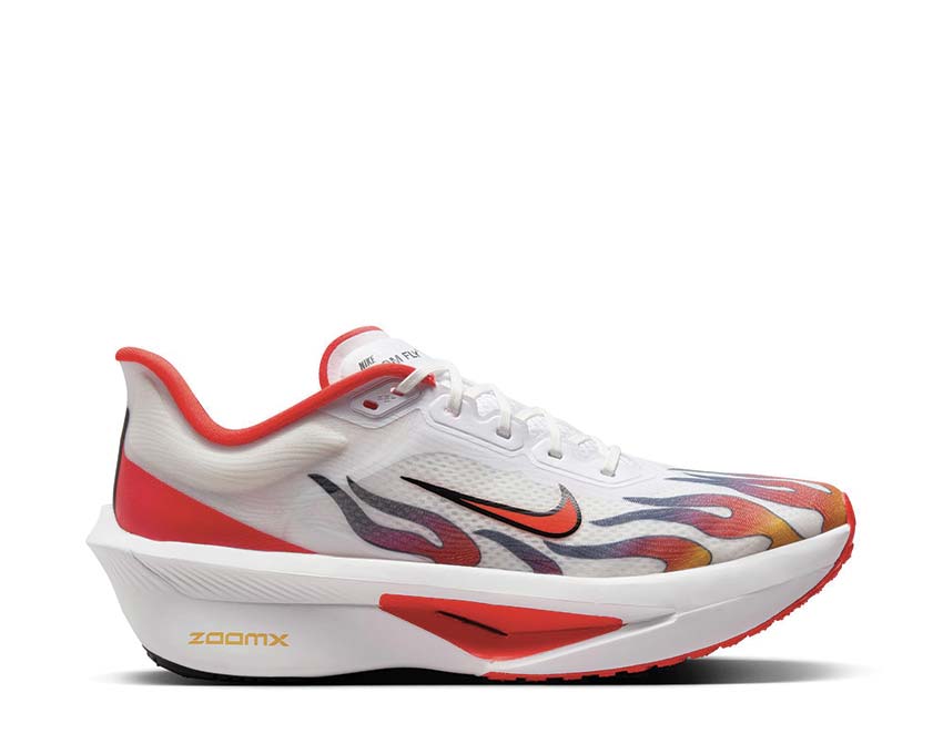 Buy Nike Zoom Fly 6 Prm 