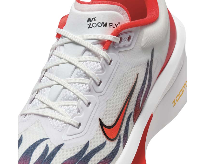 Achetez Nike Zoom Fly 6 Prm 