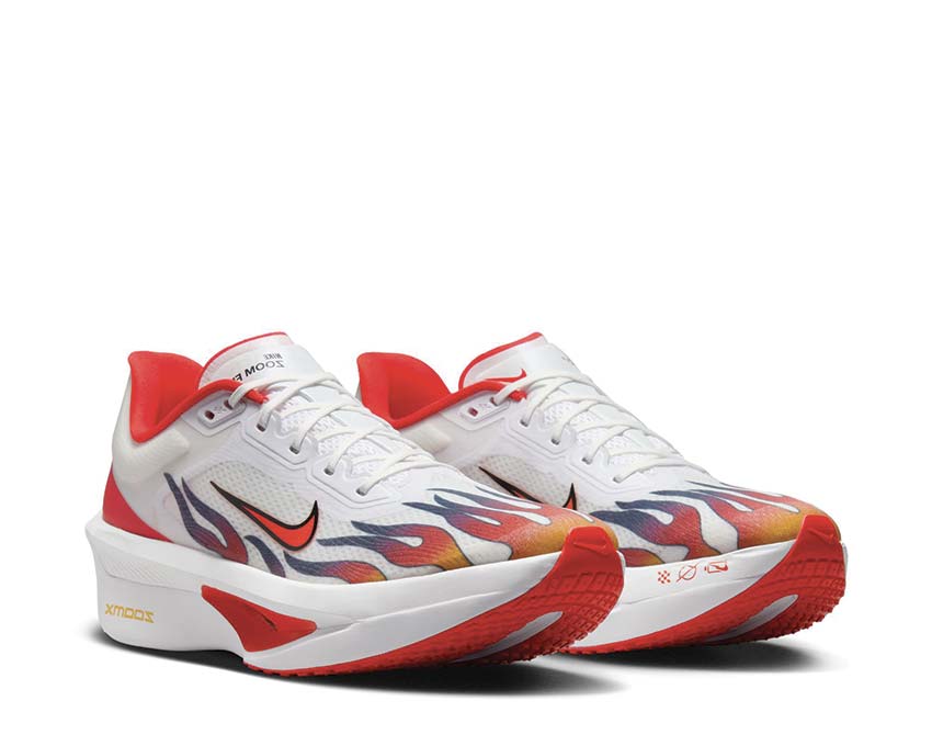 Comprar Nike Zoom Fly 6 Prm 