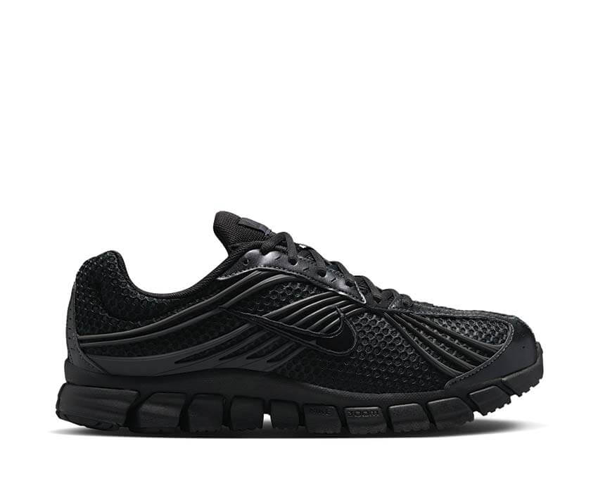 Nike Zoom Skylon 11 W IU7360-002