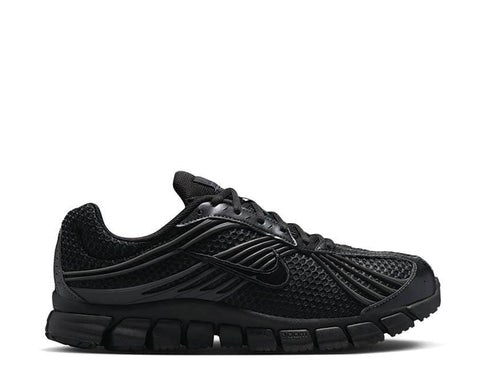 Nike Zoom Skylon 11 W IU7360-002