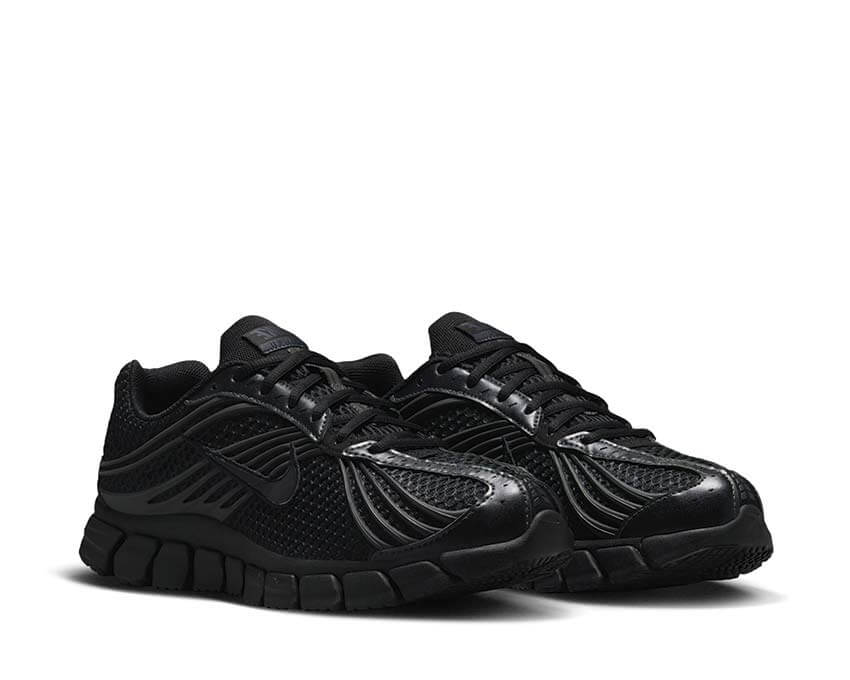 Nike Zoom Skylon 11 W IU7360-002