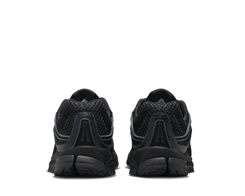Nike Zoom Skylon 11 W IU7360-002