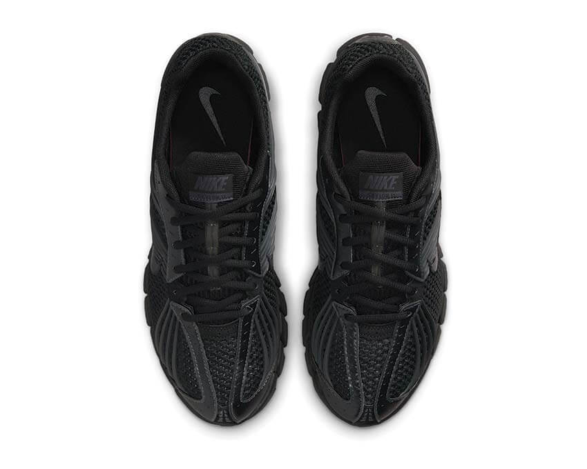 Nike Zoom Skylon 11 W IU7360-002